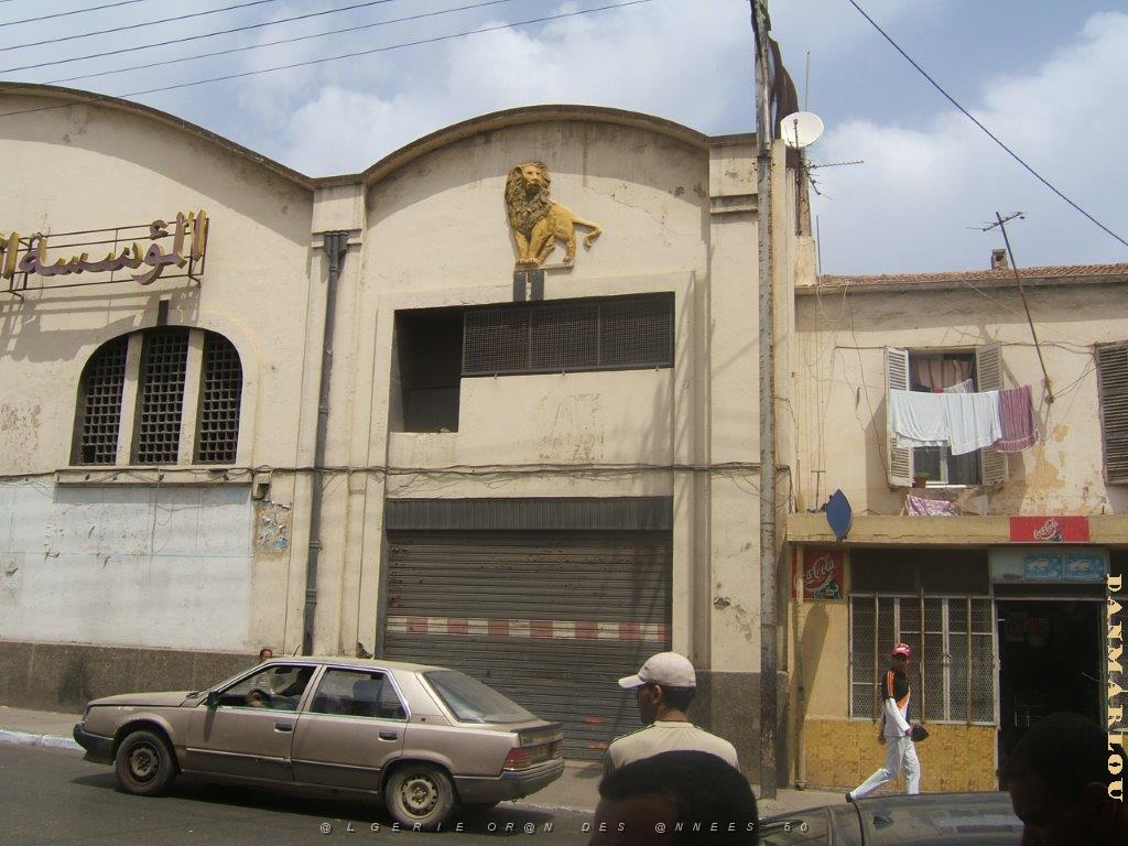 oran 198.jpg